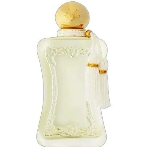 Image of Meliora fragrance